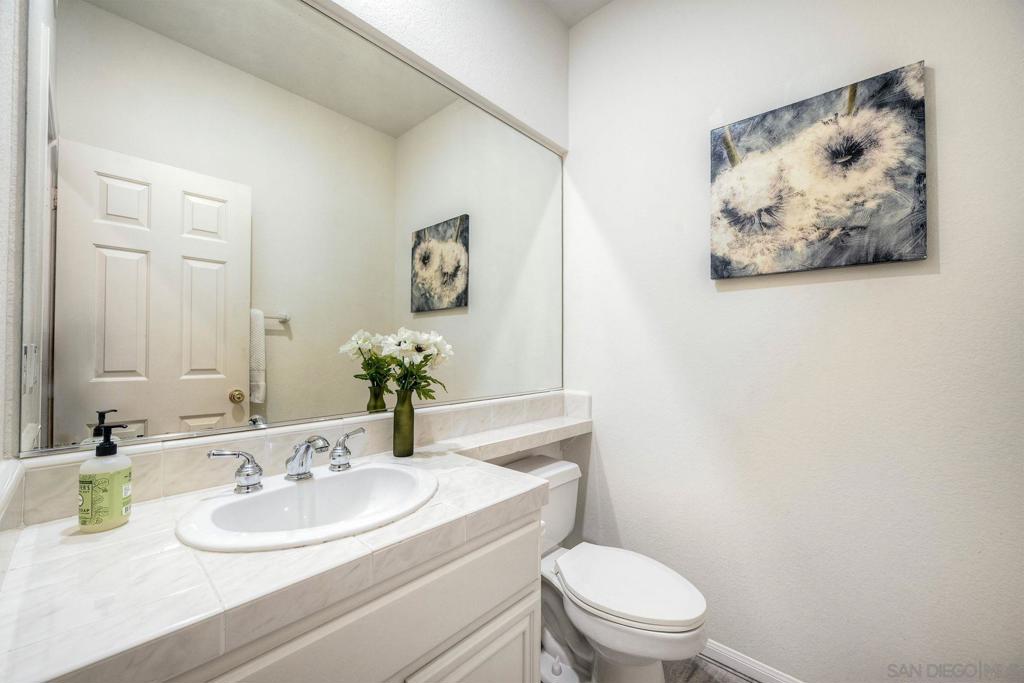 260025584SD Property Photo 29