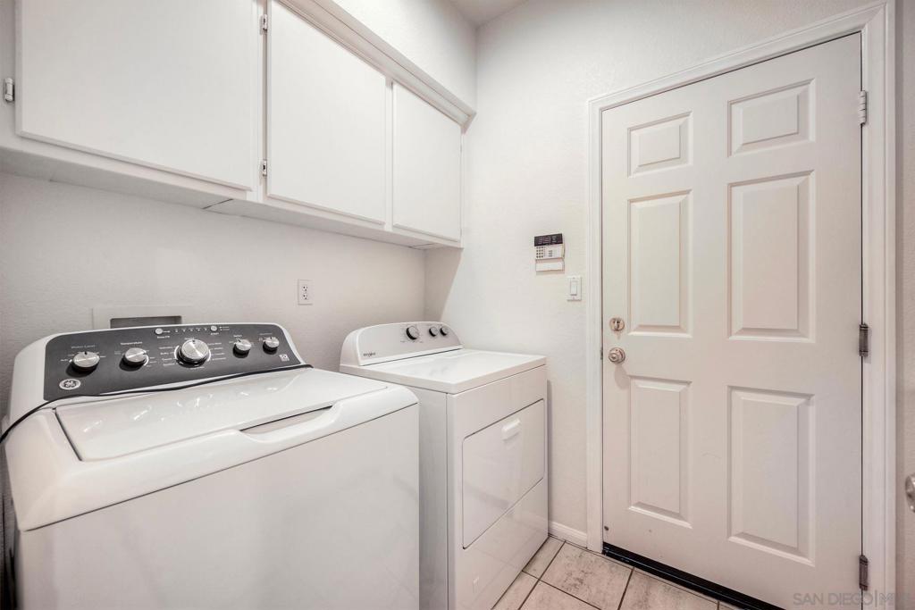 260025584SD Property Photo 30