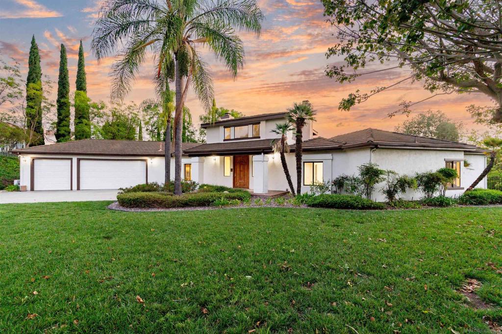 16238 Country Day Property Photo 1