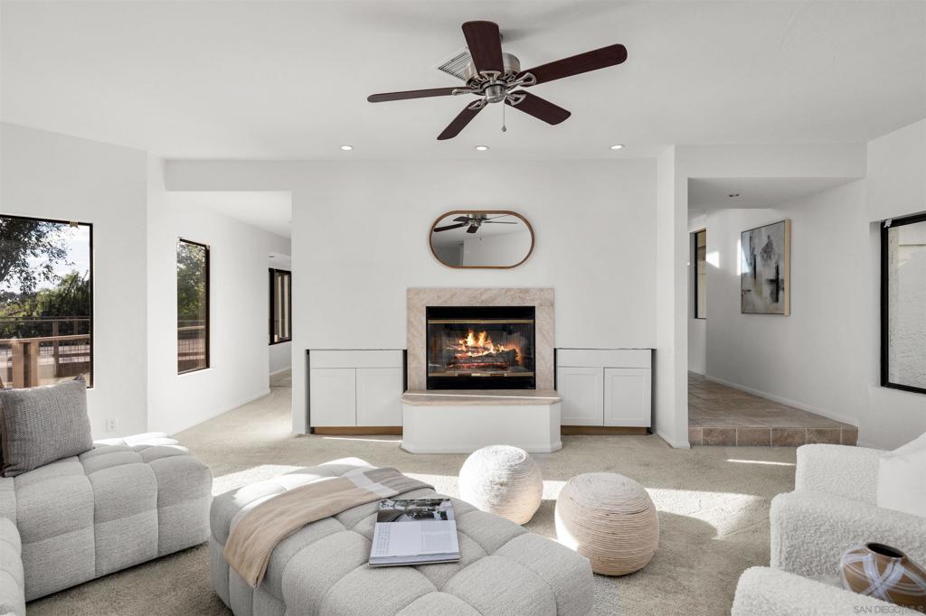 16238 Country Day Property Photo 13