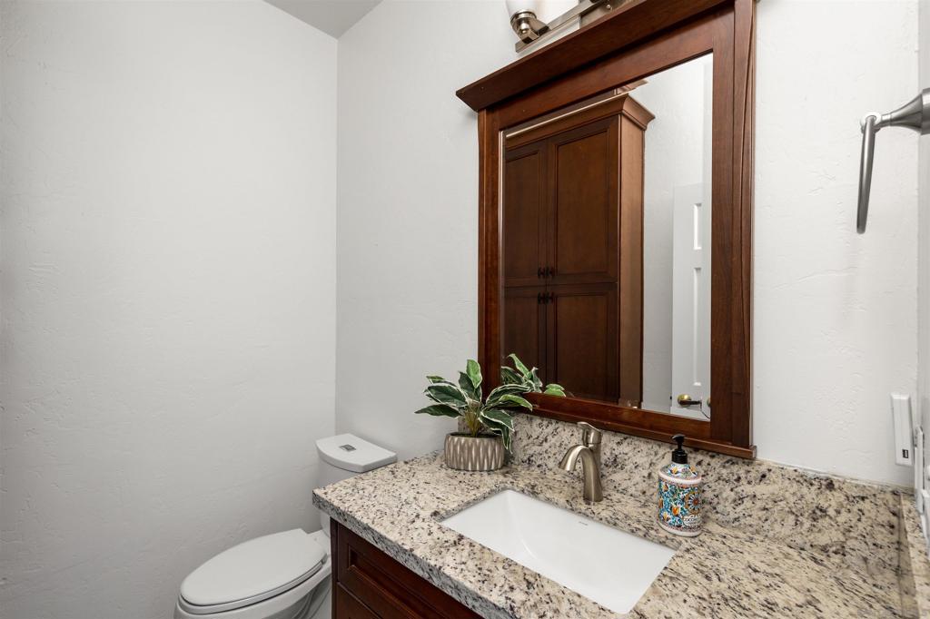 16238 Country Day Property Photo 15