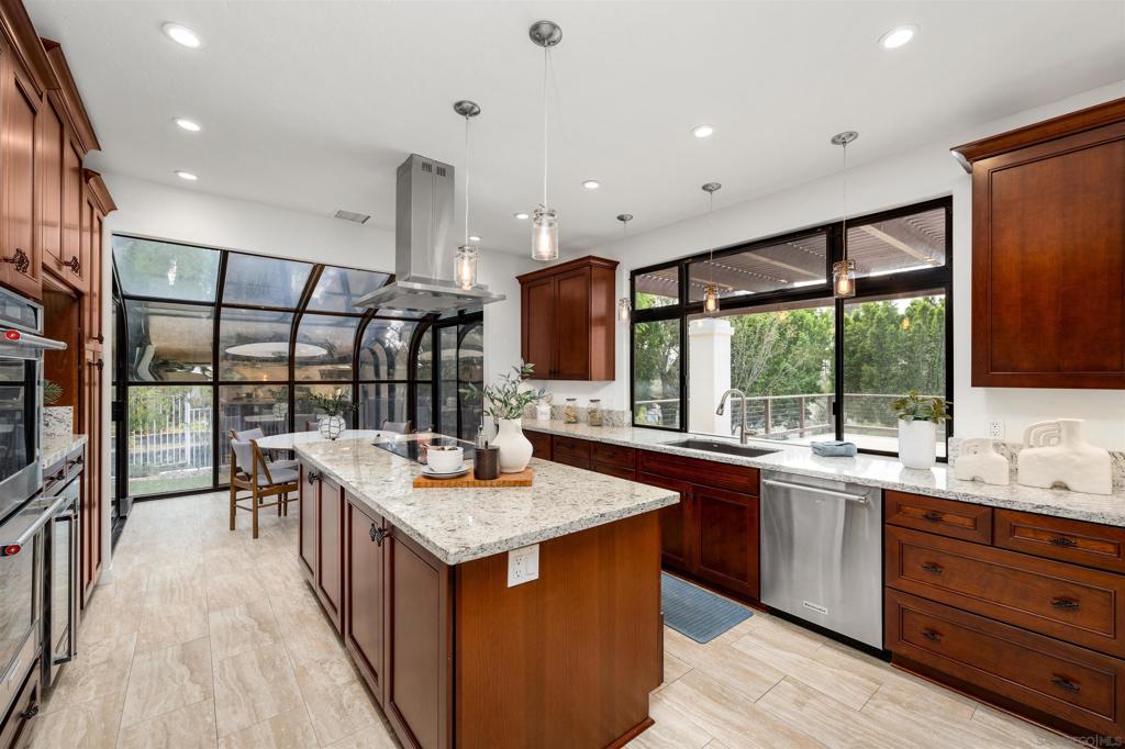 16238 Country Day Property Photo 17