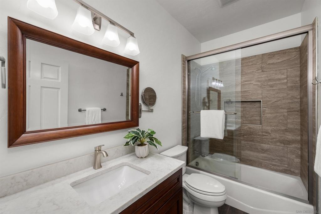 16238 Country Day Property Photo 23