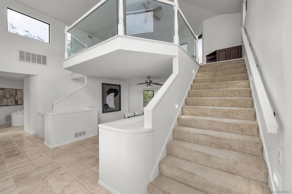 16238 Country Day Property Photo 24