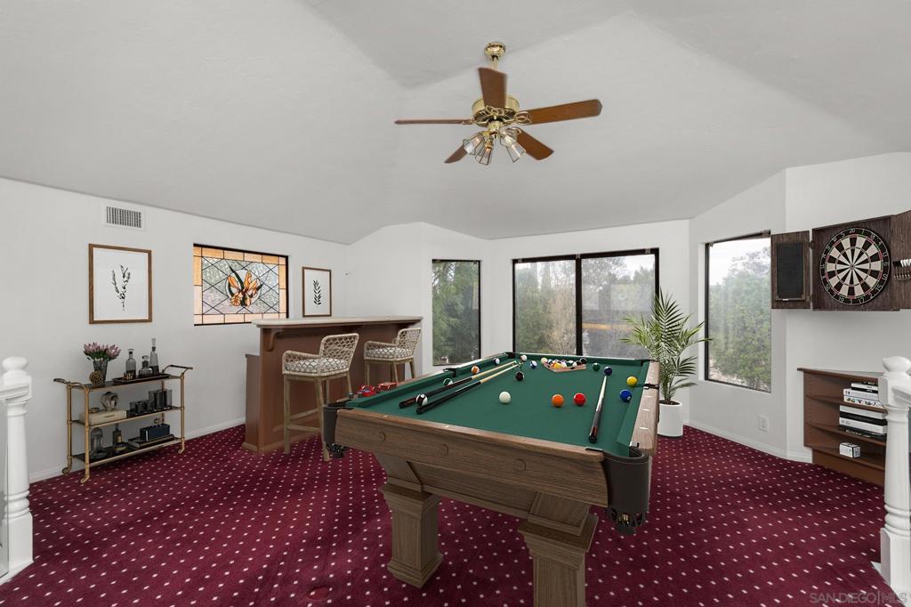 16238 Country Day Property Photo 25