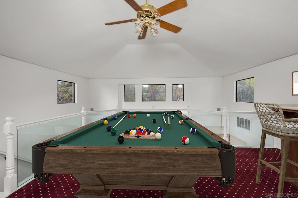 16238 Country Day Property Photo 27