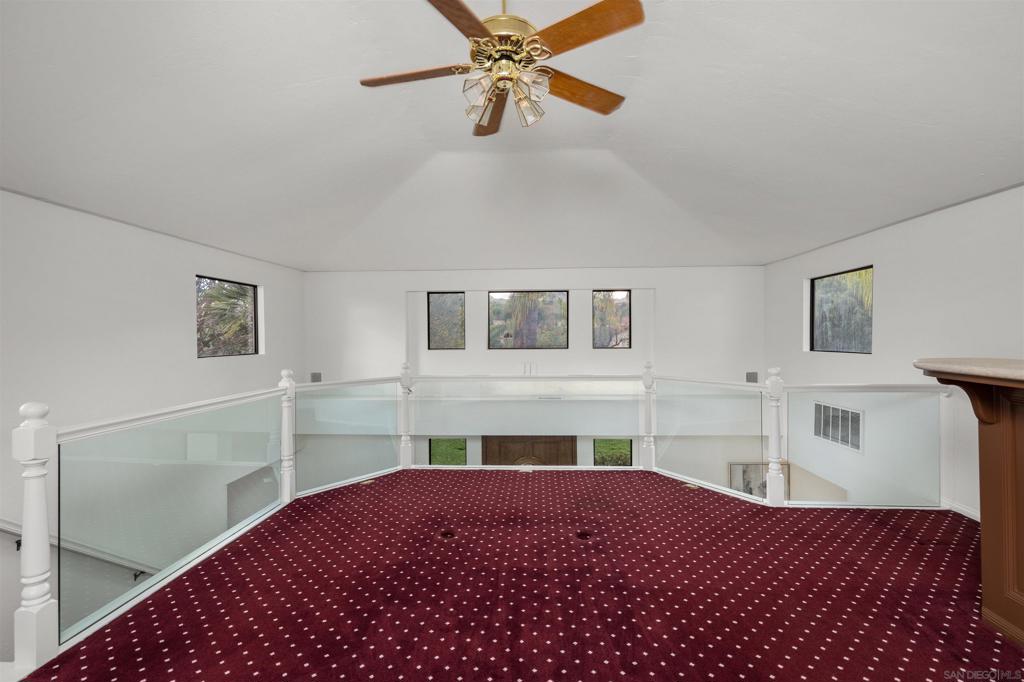 16238 Country Day Property Photo 28