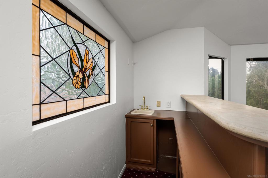 16238 Country Day Property Photo 29