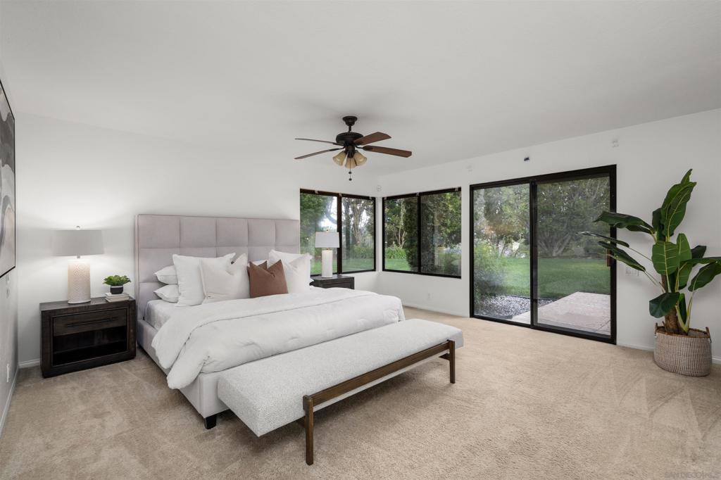 16238 Country Day Property Photo 30