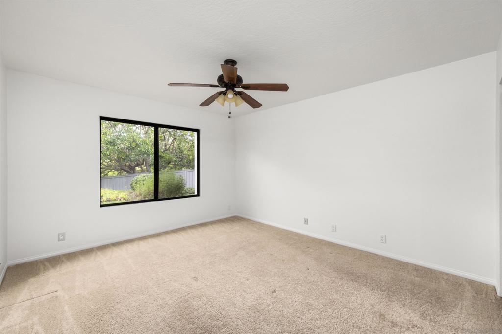 16238 Country Day Property Photo 36