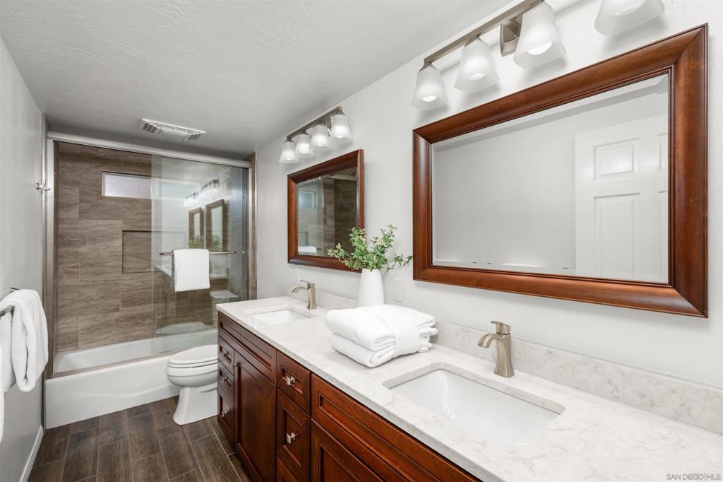 16238 Country Day Property Photo 37