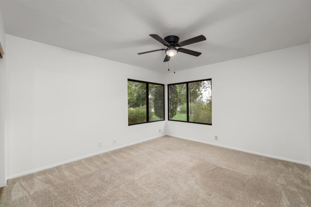 16238 Country Day Property Photo 38
