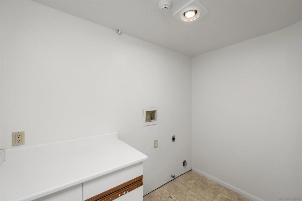 16238 Country Day Property Photo 39