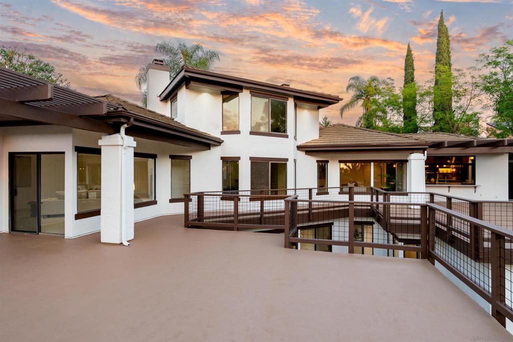 16238 Country Day Property Photo 41