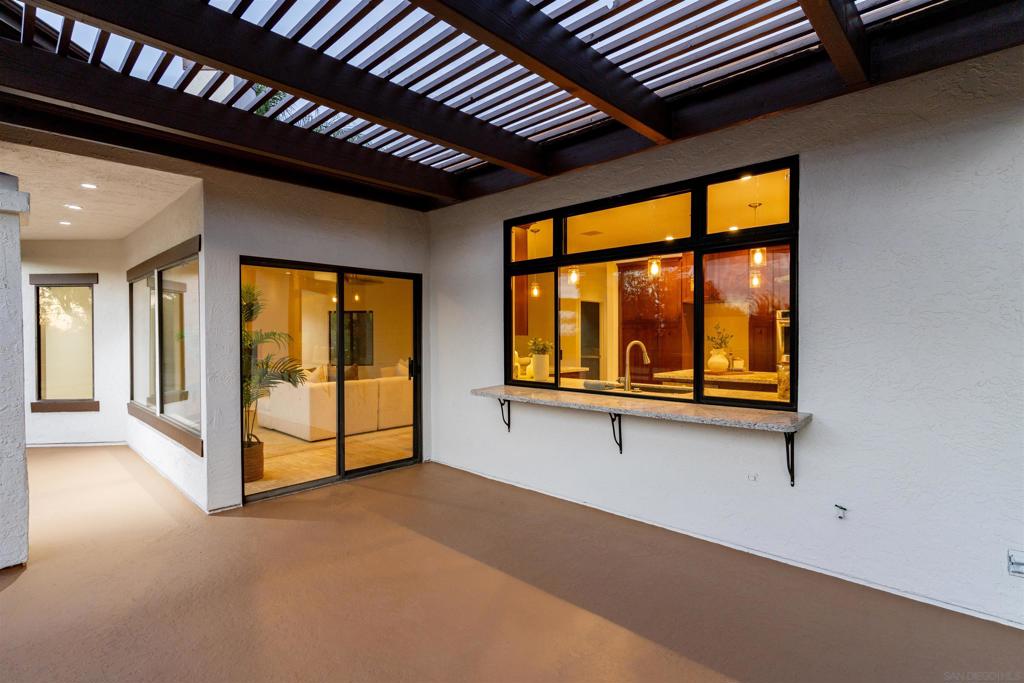 16238 Country Day Property Photo 45
