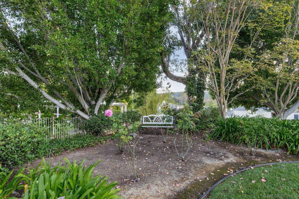16238 Country Day Property Photo 60