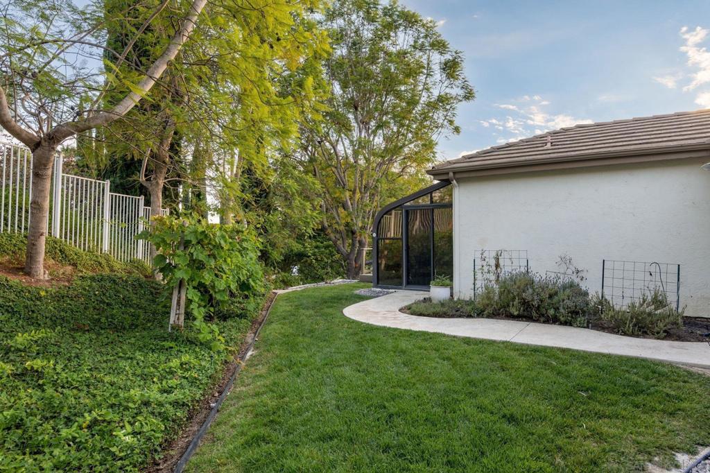 16238 Country Day Property Photo 62