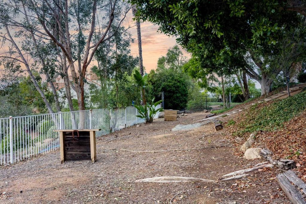 16238 Country Day Property Photo 63