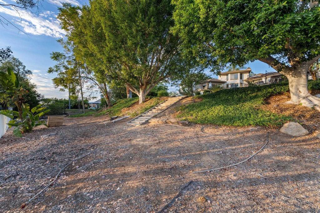16238 Country Day Property Photo 64