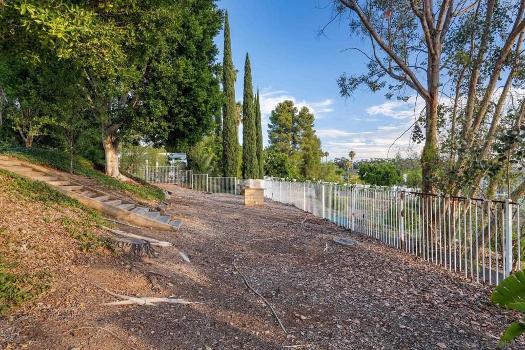 16238 Country Day Property Photo 65
