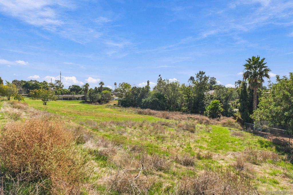 1246 Nordahl Property Photo 11
