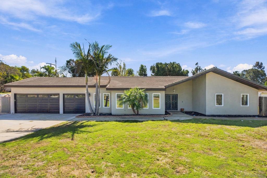 1246 Nordahl Property Photo 15