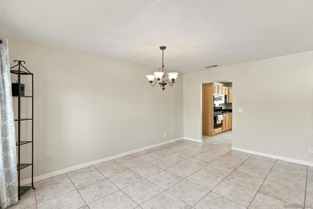 1246 Nordahl Property Photo 23