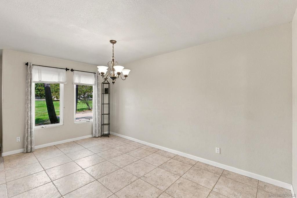 1246 Nordahl Property Photo 24