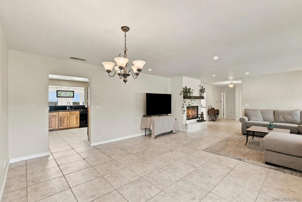 1246 Nordahl Property Photo 26