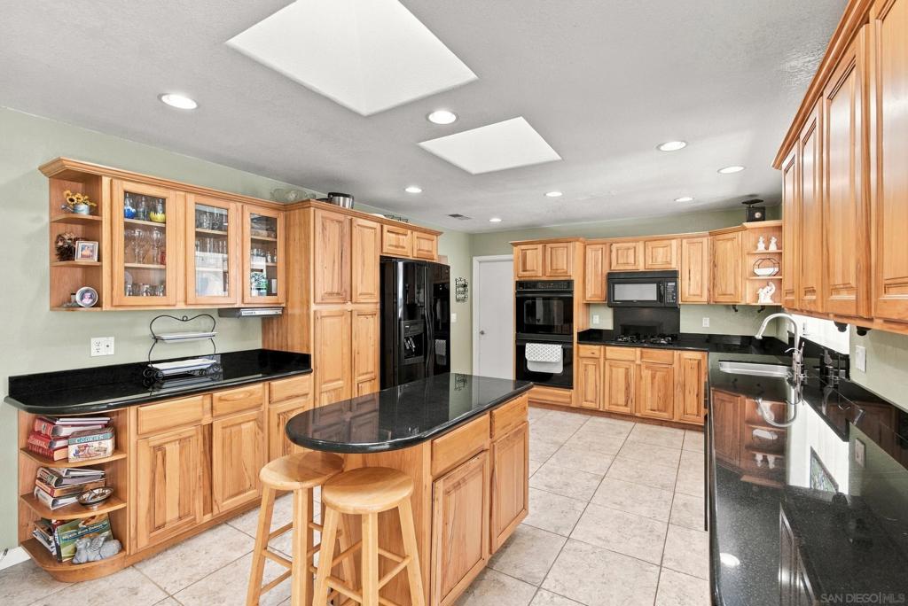 1246 Nordahl Property Photo 29