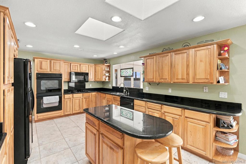 1246 Nordahl Property Photo 30