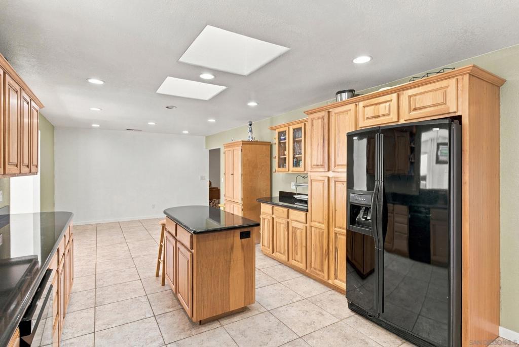 1246 Nordahl Property Photo 31