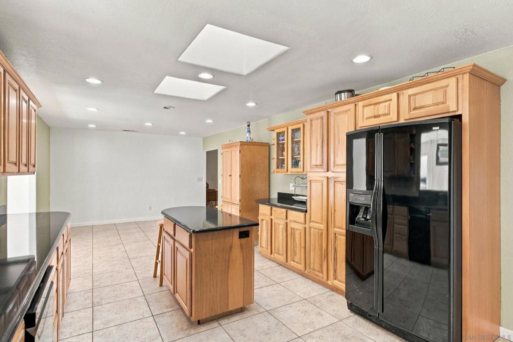 1246 Nordahl Property Photo 32
