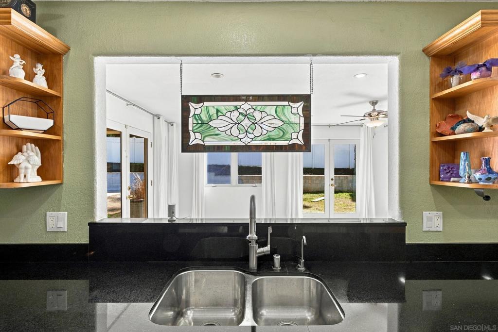 1246 Nordahl Property Photo 33