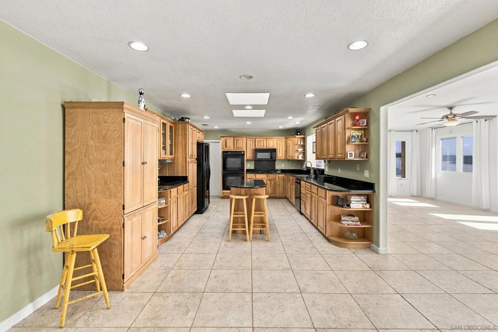 1246 Nordahl Property Photo 34