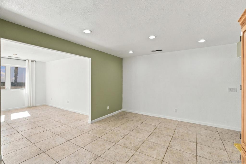 1246 Nordahl Property Photo 35