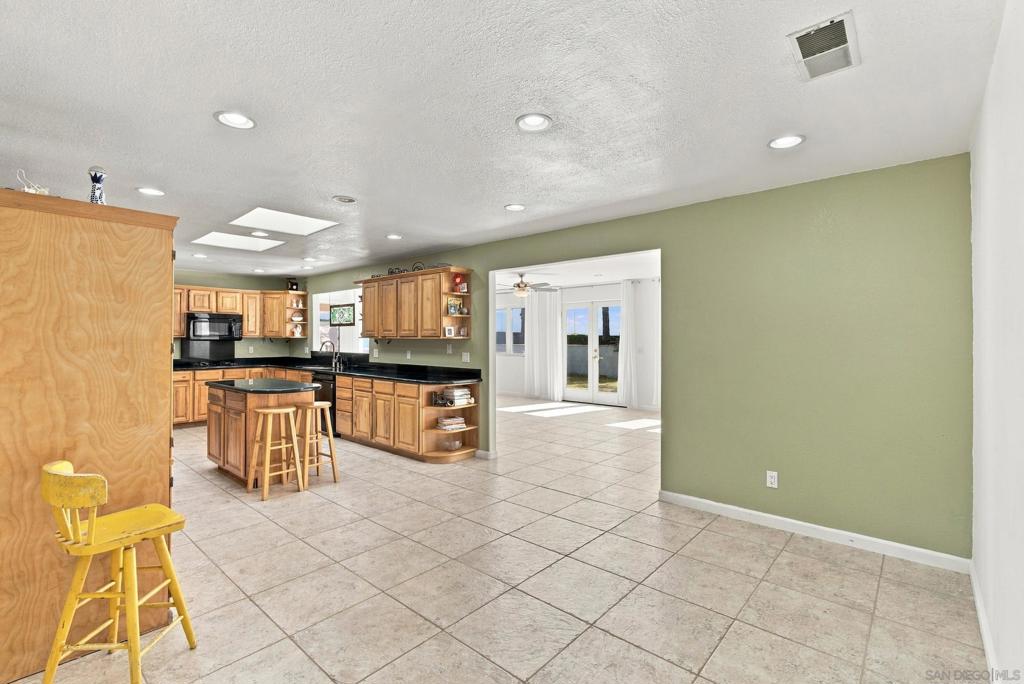 1246 Nordahl Property Photo 36