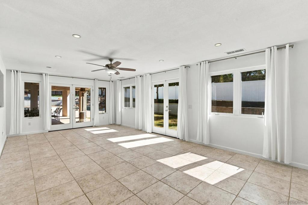 1246 Nordahl Property Photo 37