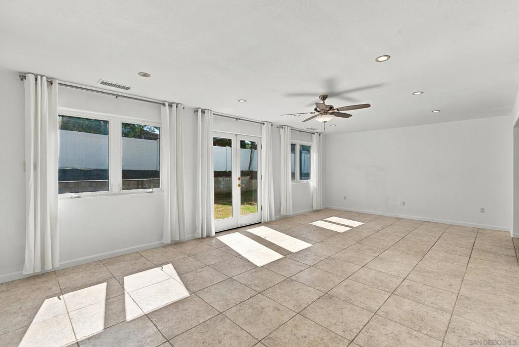 1246 Nordahl Property Photo 38
