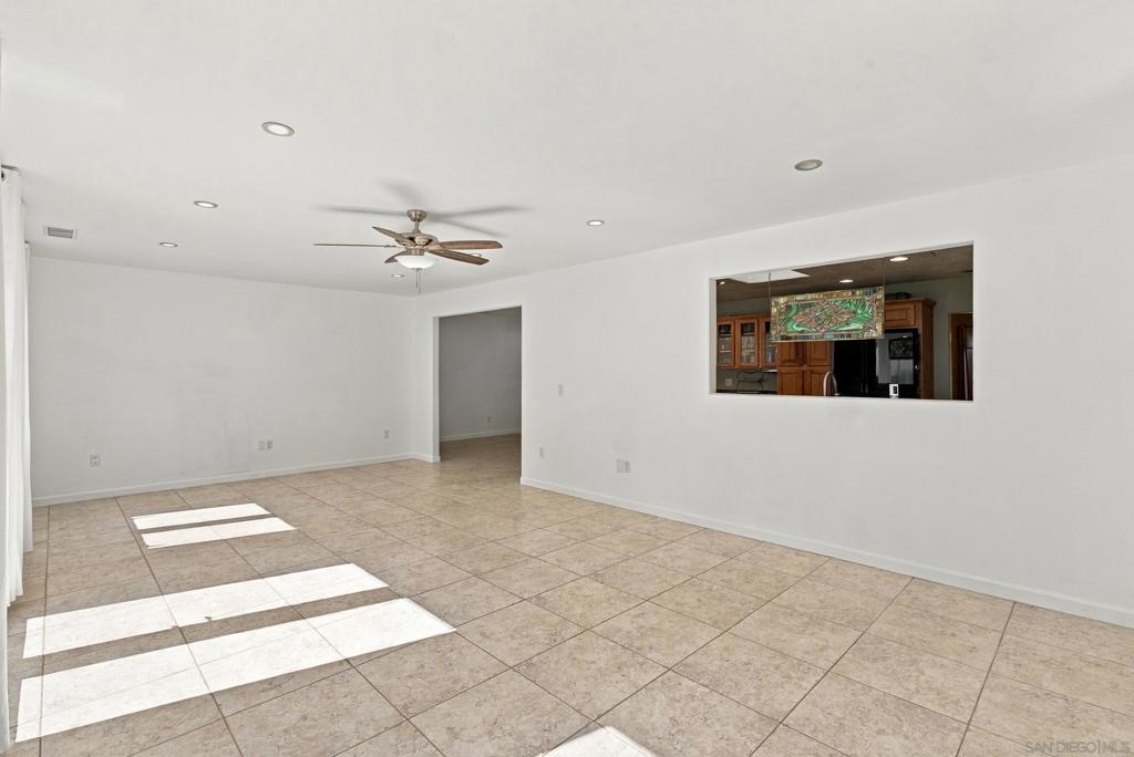 1246 Nordahl Property Photo 39