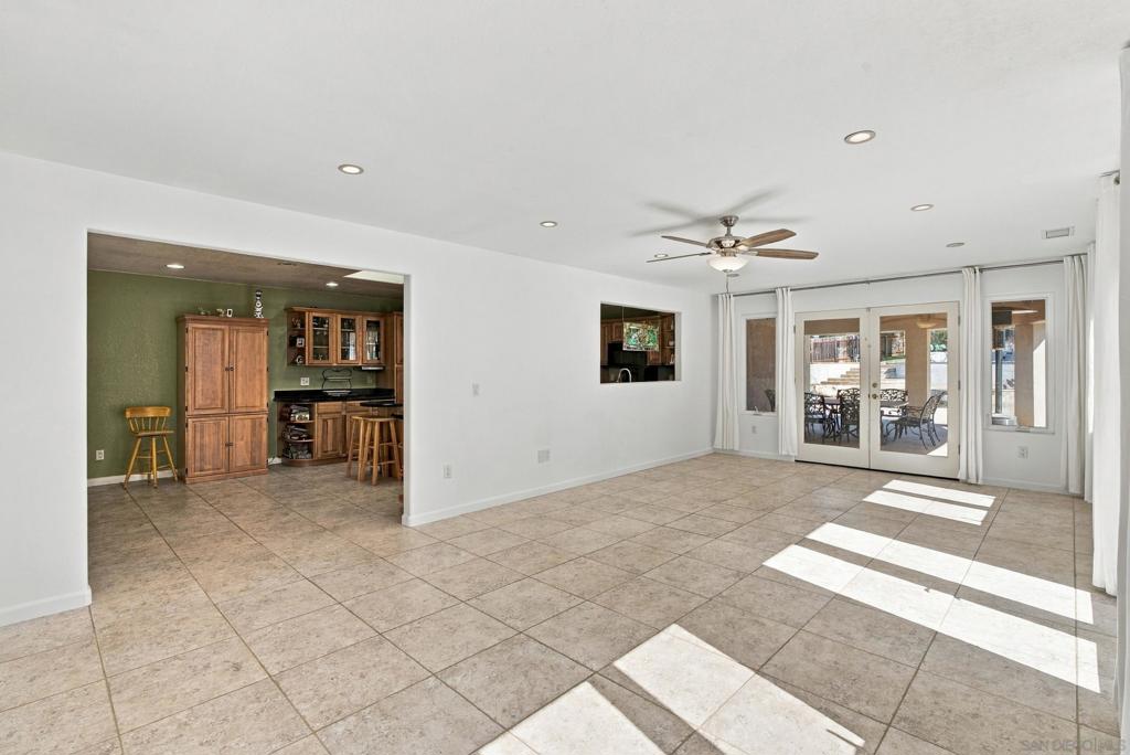 1246 Nordahl Property Photo 40