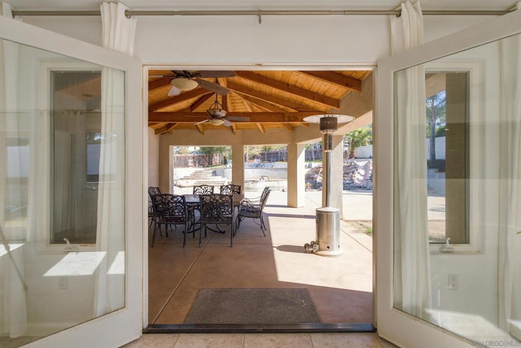 1246 Nordahl Property Photo 41