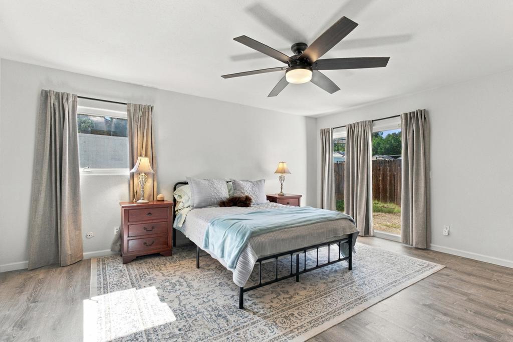 1246 Nordahl Property Photo 42