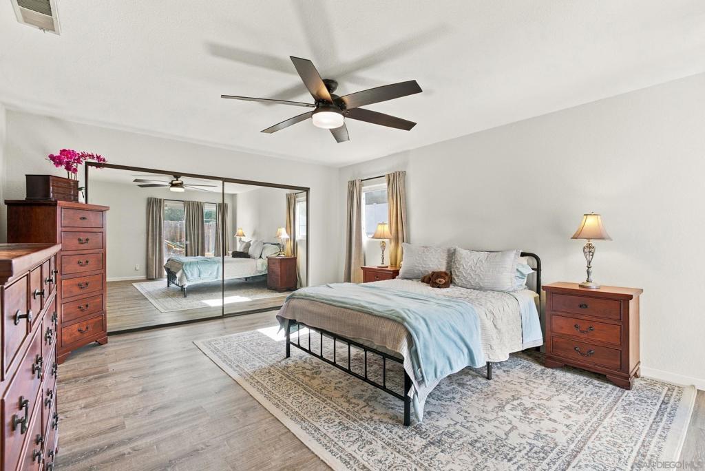 1246 Nordahl Property Photo 43