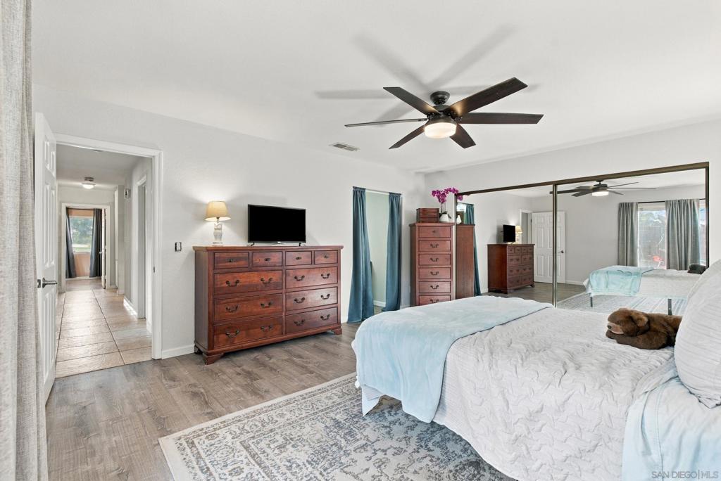 1246 Nordahl Property Photo 44