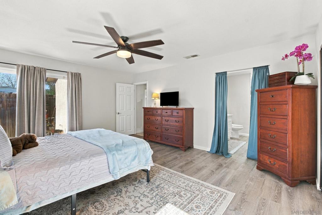 1246 Nordahl Property Photo 45
