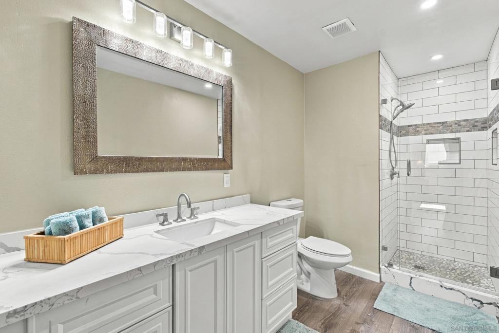 1246 Nordahl Property Photo 46