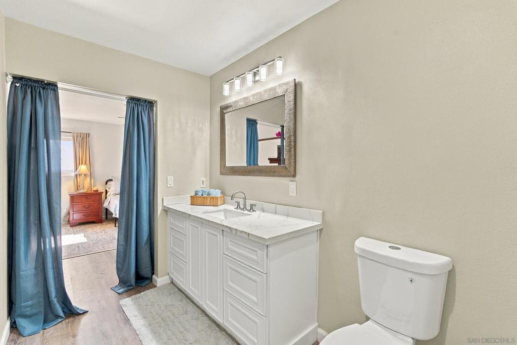 1246 Nordahl Property Photo 47