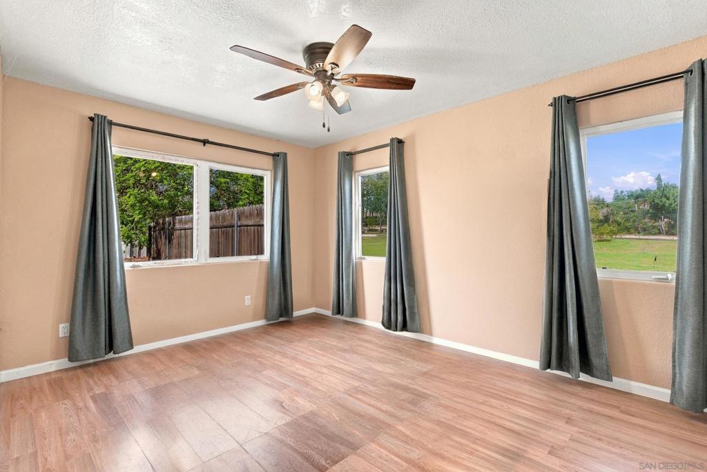 1246 Nordahl Property Photo 48