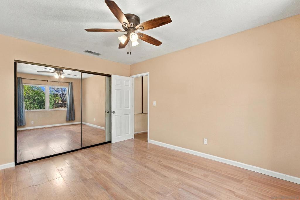 1246 Nordahl Property Photo 49
